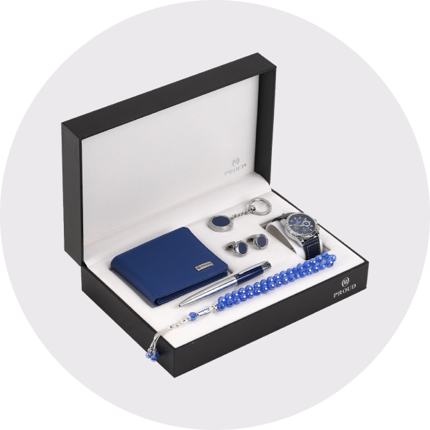 الاكسسوارات